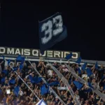 Remo inicia venda de ingressos para confronto decisivo com a Chapecoense na Série B