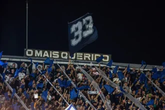 Remo inicia venda de ingressos para confronto decisivo com a Chapecoense na Série B