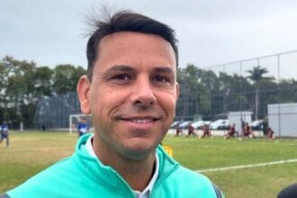 A um dia do fim do prazo, apenas dez clubes aderem a grupo da CBF para discutir arbitragem