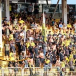 Confronto entre Volta Redonda e Botafogo-SP na Série B é antecipado para 19h