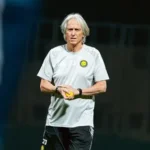 Al-Nassr cai para o Al-Ittihad e deixa a Copa do Rei Saudita; Jorge Jesus sofre primeira derrota