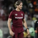 Fluminense chega à quarta vitória seguida no Maracanã e mantém defesa sem sofrer gols com Zubeldía