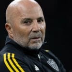 Atlético-MG visita Internacional em busca de respiro no Brasileirão após avançar à final da Sul-Americana
