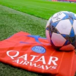 PSG bate recorde de receita e conquista quatro títulos na temporada 2024/25