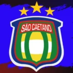 São Caetano mantém comissão técnica e inicia preparação para a Série A4 de 2026