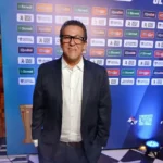 Fernando Marchiori assume comando do Caxias para a temporada 2026