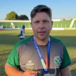 Tanabi marca apresentação do elenco para 24 de novembro e projeta 25 jogadores na Série A4 de 2026