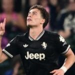 Juventus recebe Udinese pela 9ª rodada do Campeonato Italiano; confira a transmissão