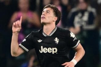 Juventus recebe Udinese pela 9ª rodada do Campeonato Italiano; confira a transmissão