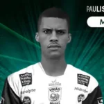 União São João confirma zagueiro Fernando Brito e meia Matheus Maurício para o Paulistão A3 de 2026