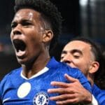 Wolverhampton recebe o Chelsea pelas oitavas da Copa da Liga Inglesa; veja onde assistir