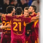 Napoli supera Cagliari nos pênaltis e garante vaga nas quartas da Copa da Itália