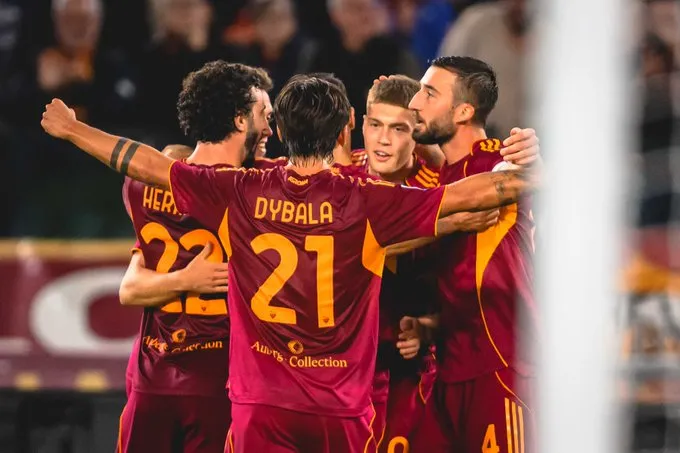 Napoli supera Cagliari nos pênaltis e garante vaga nas quartas da Copa da Itália