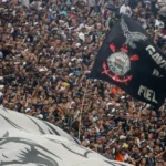 FPF autoriza retorno de seis torcidas organizadas do Corinthians aos estádios de São Paulo