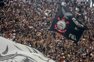 FPF autoriza retorno de seis torcidas organizadas do Corinthians aos estádios de São Paulo