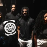 CBV e Volt Sport apresentam camisa especial para o Mês da Consciência Negra