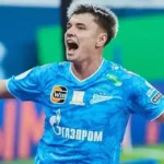 Após fugir de sequestro, Mostovoy decide triunfo do Zenit contra o Dínamo Moscou