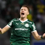 Quinta-feira recheada de resultados: Palmeiras avança à decisão da Libertadores; confira todos os placares