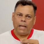 Moisés Santana inicia planejamento para 2026 e promete reestruturação no Sergipe