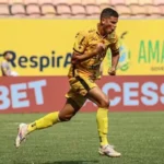 Amazonas amplia vínculos de Rafael Tavares e Erick Varão até 2026