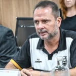 Votuporanguense define planejamento para disputar a Série A2 do Paulistão em 2026