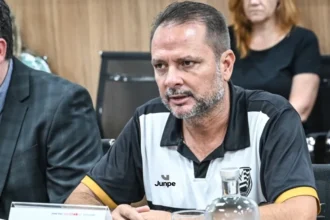Votuporanguense define planejamento para disputar a Série A2 do Paulistão em 2026