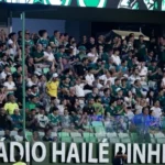 Série B: Goiás e Athletico-PR duelam pelo G4; Avaí recebe Athletic-MG em lutas opostas