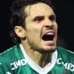 Palmeiras lidera seleção das semifinais da Libertadores, aponta SofaScore