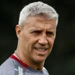 São Paulo inicia planejamento para 2026 e dá aval a Crespo na escolha de reforços