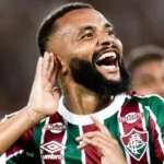 Fluminense recebe Mirassol no Maracanã em confronto direto por vaga na Libertadores