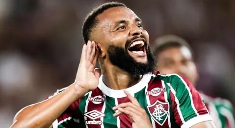 Fluminense recebe Mirassol no Maracanã em confronto direto por vaga na Libertadores