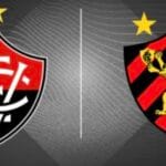 CBF barra pedido de Vitória e Sport para levar jogo da 35ª rodada a Aracaju