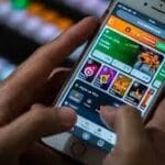 Nova era na fiscalização: Regras mais rígidas entram em vigor para combater fraudes em contas de bets