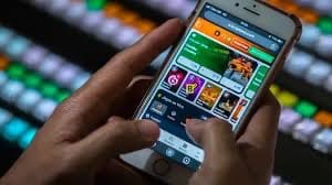 Nova era na fiscalização: Regras mais rígidas entram em vigor para combater fraudes em contas de bets