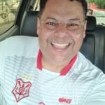 Conselho Deliberativo do Sergipe elege nova presidência
