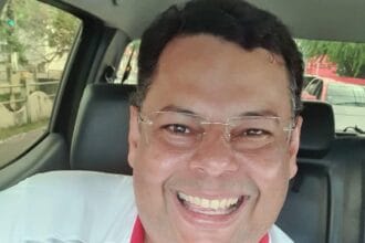 Conselho Deliberativo do Sergipe elege nova presidência