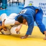 18 mil estudantes-atletas por ano, mais de 50 modalidades no calendário, conheça os Jogos Universitários Brasileiros que movimentam o país unindo esporte e educação