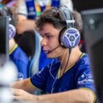 JUBs: Confira os locais das 22 modalidades dos Jogos Universitários Brasileiros no RN