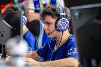 JUBs: Confira os locais das 22 modalidades dos Jogos Universitários Brasileiros no RN