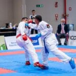 Rio Grande do Norte recebe maior edição da história dos Jogos Universitários Brasileiros