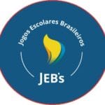 Uberlândia sediará Jogos Escolares Brasileiros (JEBs) com mais de 10 mil participantes