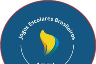 Uberlândia sediará Jogos Escolares Brasileiros (JEBs) com mais de 10 mil participantes