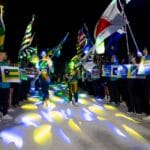 JUBs Rio Grande do Norte está oficialmente aberto