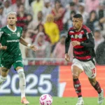 Final da Libertadores será às 18h de 29 de novembro, anuncia Conmebol