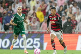 Final da Libertadores será às 18h de 29 de novembro, anuncia Conmebol