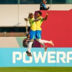 Brasil aplica 7 a 0 em Honduras na estreia do Mundial Sub-17 no Catar