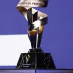 Final da Copa do Brasil Feminina será disputada no dia 20 de novembro