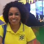 Minas supera Brasília fora de casa e mantém 100% na Superliga feminina