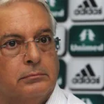 Morre o médico Celso Barros, ex-presidente da Unimed