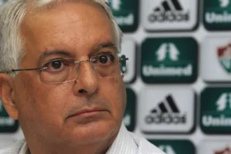 Morre o médico Celso Barros, ex-presidente da Unimed